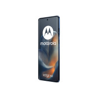 Produktbild för Motorola Edge 60