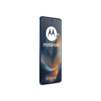 Produktbild för Motorola Edge 60