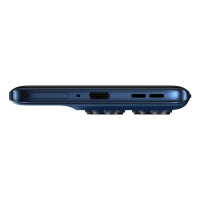 Produktbild för Motorola Edge 60