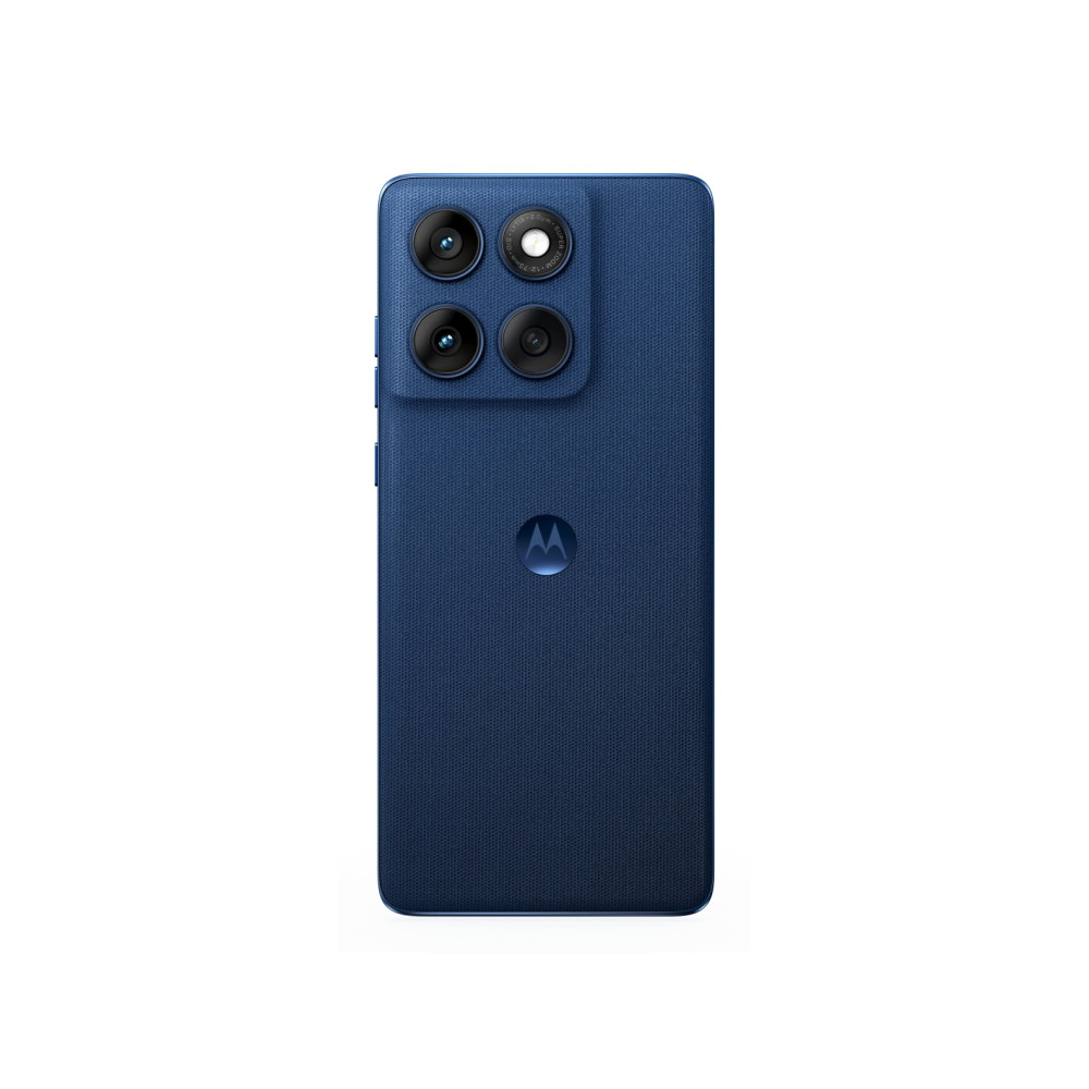 Produktbild för Motorola Edge 60