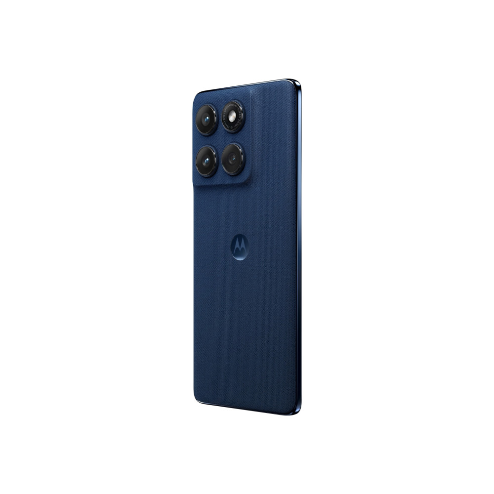 Produktbild för Motorola Edge 60