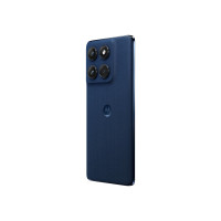 Produktbild för Motorola Edge 60