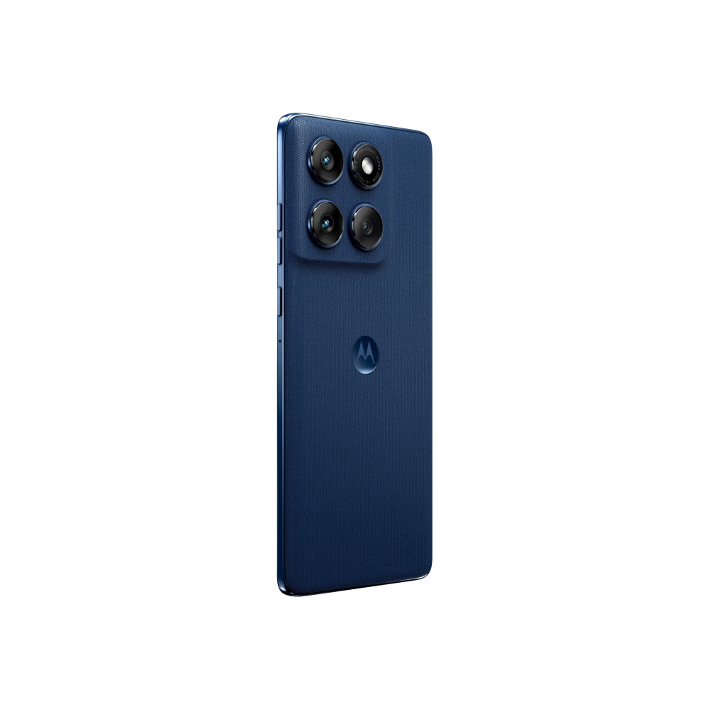 Produktbild för Motorola Edge 60