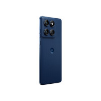 Produktbild för Motorola Edge 60
