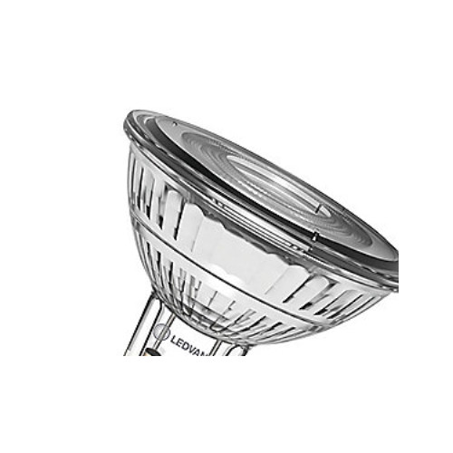 OSRAM LEDVANCE LED MR16 Ra90 350lm
