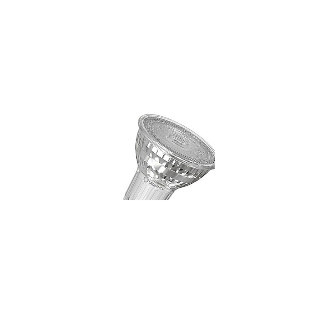 Produktbild för LEDVANCE LED PAR16 Ra90 36° 350 lm 3,7W/930 (50W) GU10 dimba...