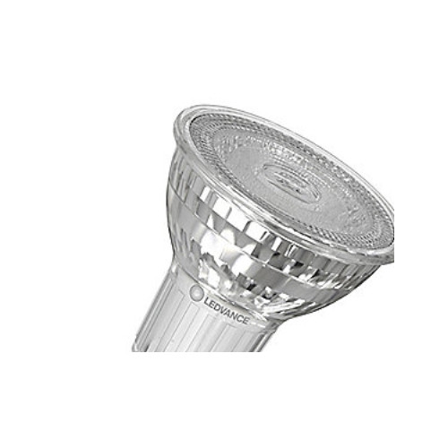 LEDVANCE LEDVANCE LED PAR16 Ra90 36° 350 lm 3,7W/930 (50W) GU10 dimba...