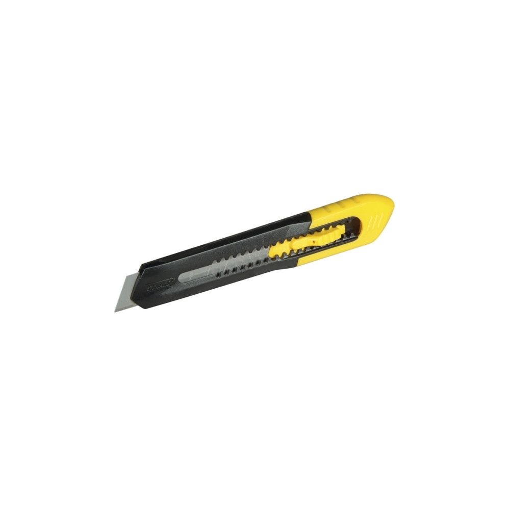 Produktbild för Stanley 1-10-150, 10 mm, 130 mm, 0,4 mm, 9 mm, 20 g, 1 styck