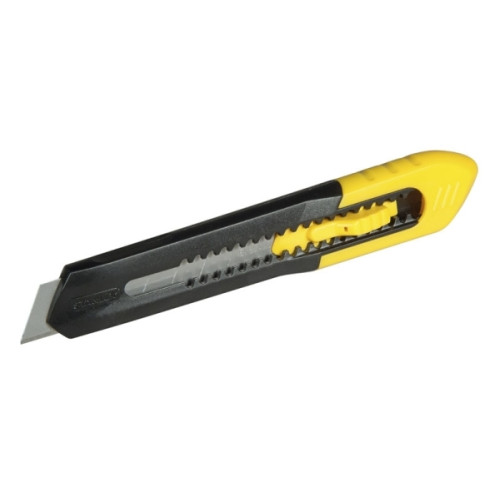 Stanley Stanley 1-10-150, 10 mm, 130 mm, 0,4 mm, 9 mm, 20 g, 1 styck