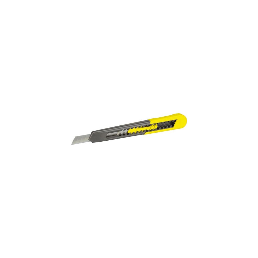Produktbild för Stanley 1-10-150, 10 mm, 130 mm, 0,4 mm, 9 mm, 20 g, 1 styck