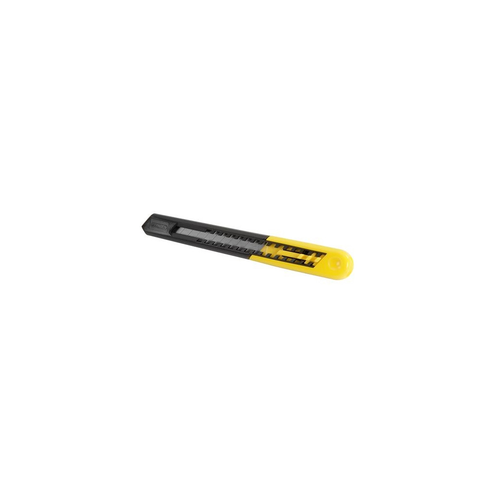 Produktbild för Stanley 1-10-150, 10 mm, 130 mm, 0,4 mm, 9 mm, 20 g, 1 styck