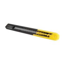 Produktbild för Stanley 1-10-150, 10 mm, 130 mm, 0,4 mm, 9 mm, 20 g, 1 styck