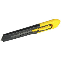 Produktbild för Stanley 1-10-150, 10 mm, 130 mm, 0,4 mm, 9 mm, 20 g, 1 styck