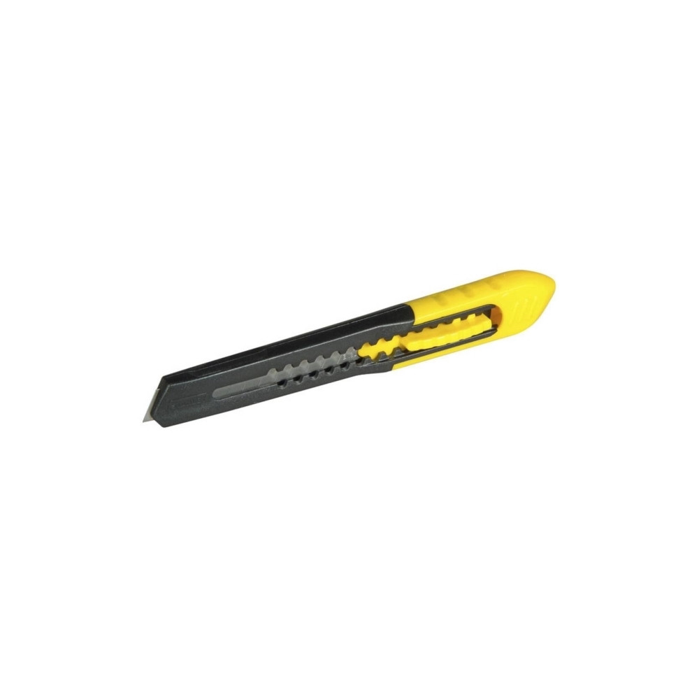 Produktbild för Stanley 1-10-150, 10 mm, 130 mm, 0,4 mm, 9 mm, 20 g, 1 styck