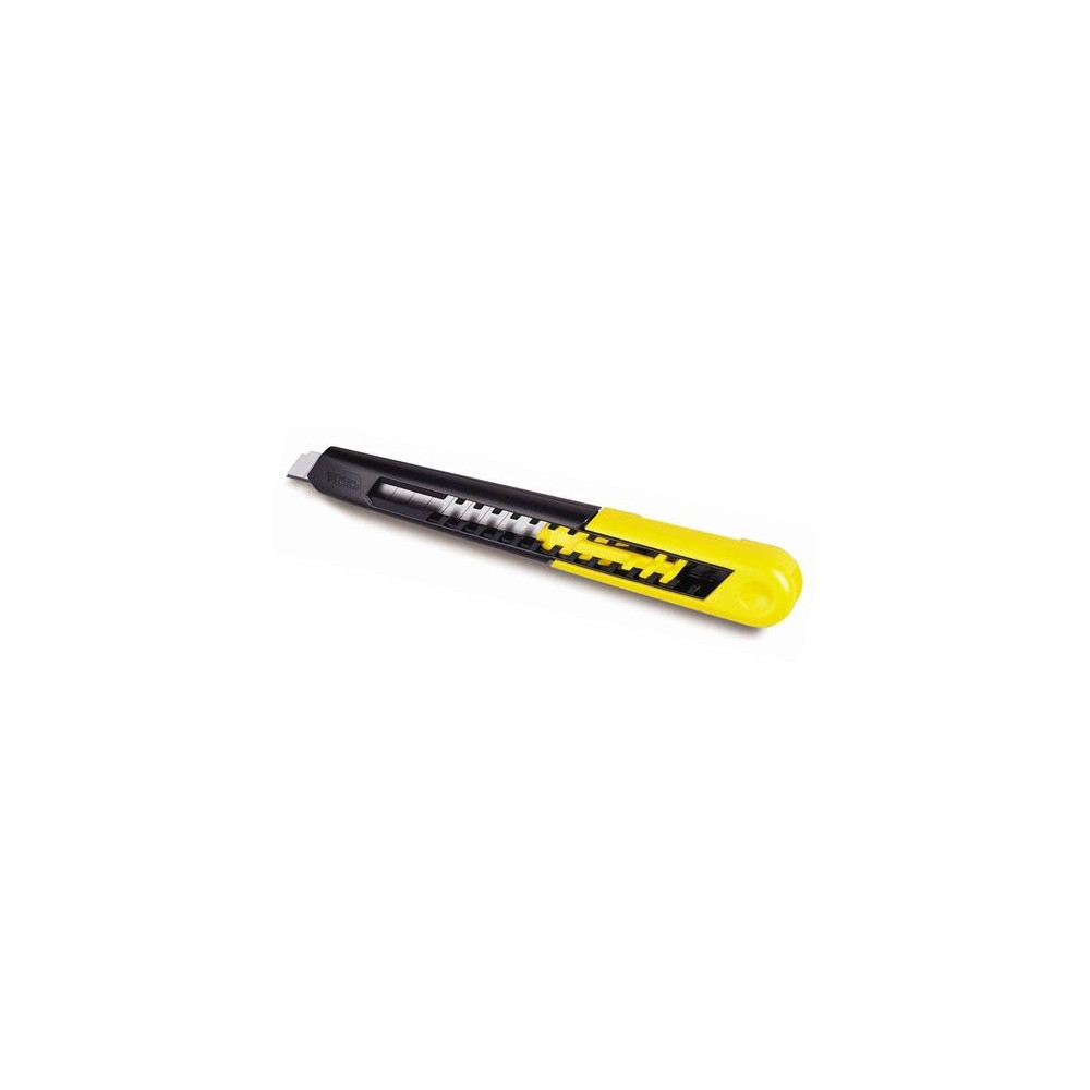 Produktbild för Stanley 1-10-150, 10 mm, 130 mm, 0,4 mm, 9 mm, 20 g, 1 styck