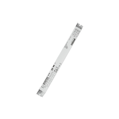 OSRAM Osram QT-FIT8 2X36, 50000 t, -15