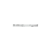 Produktbild för Osram QT-FIT8 2X36, 50000 t, -15