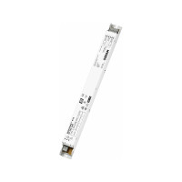Produktbild för Osram QT-FIT8 2X36, 50000 t, -15
