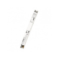 Produktbild för Osram QT-FIT8 2X36, 50000 t, -15