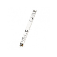 Produktbild för Osram QT-FIT8 2X36, 50000 t, -15