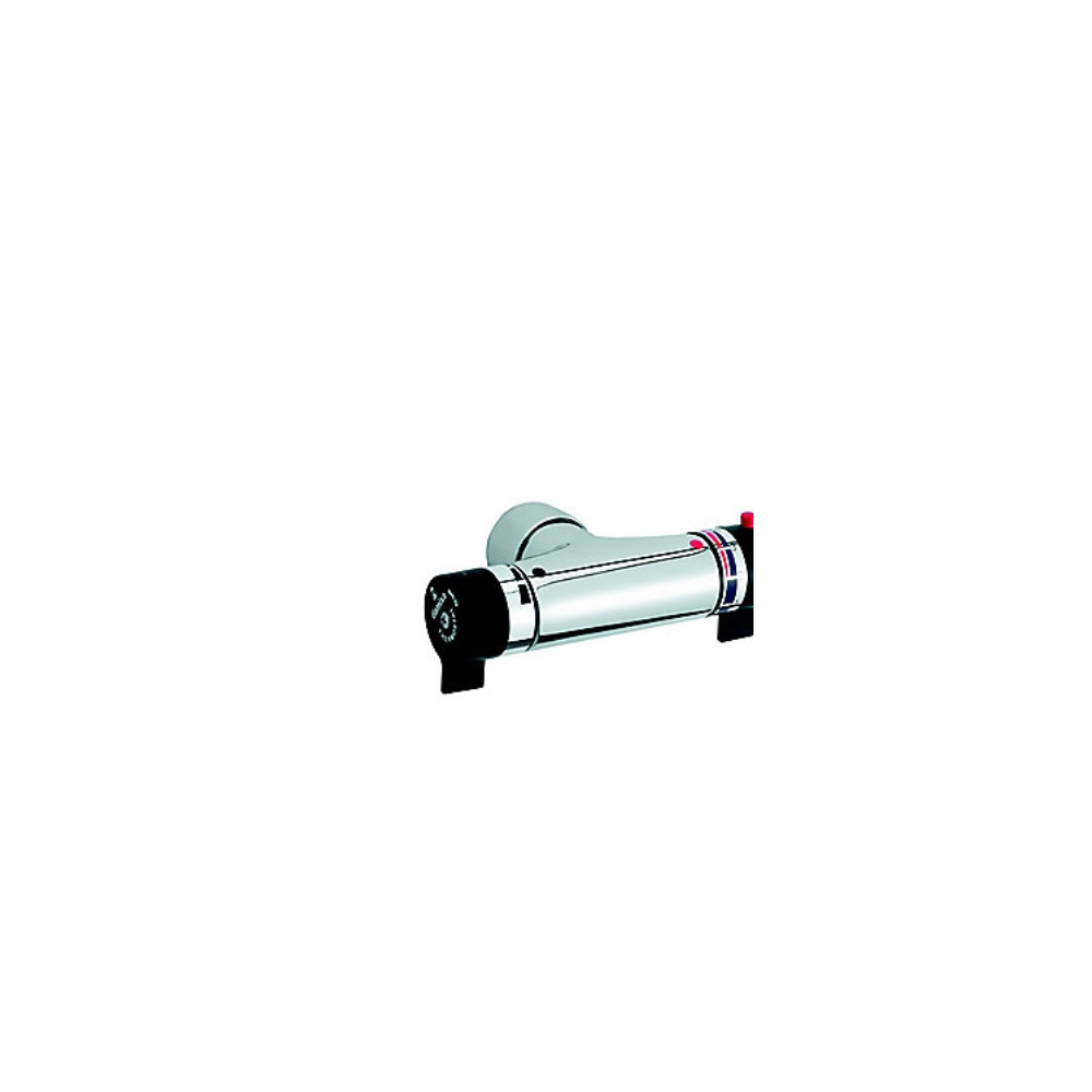 Produktbild för Damixa duschblandare. renovering