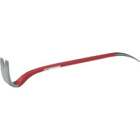 Produktbild för HULTAFORS koben i härdat höglegerat borstål 109/12" (300 mm,...