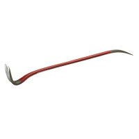 Produktbild för Koben 900mm m/svanehals 109/36