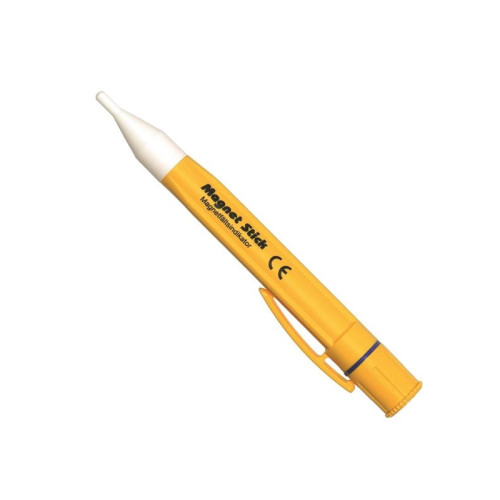 ELMA INSTRUMENTS Tester för magnetfält - Övrigt inom verktyg