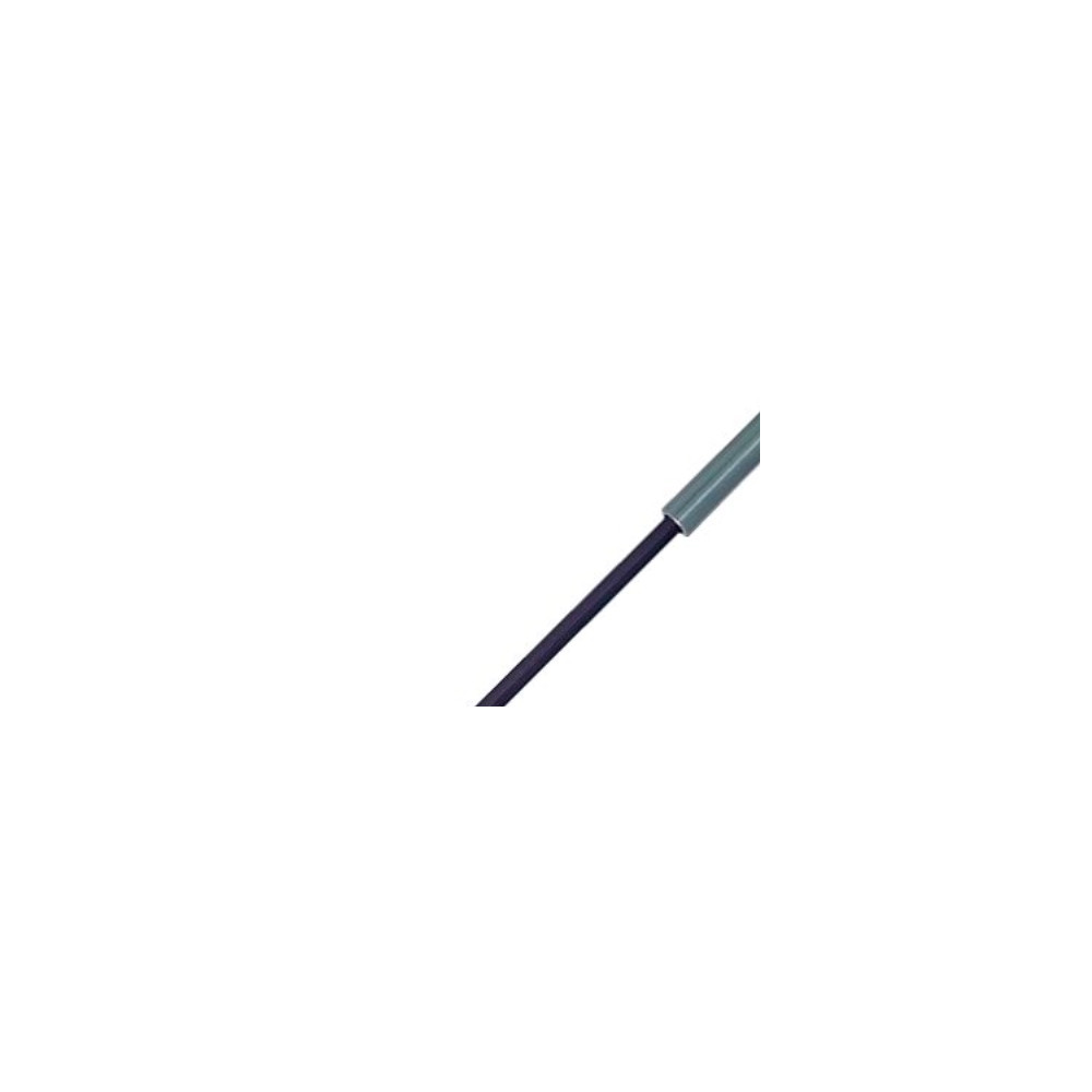 Produktbild för Bahco bitshållare 150 mm