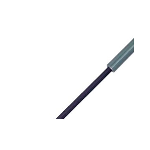 SNA EUROPE DENMARK Bahco bitshållare 150 mm