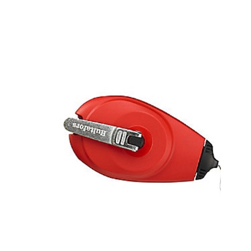 HULTAFORS Kritlina clp 30