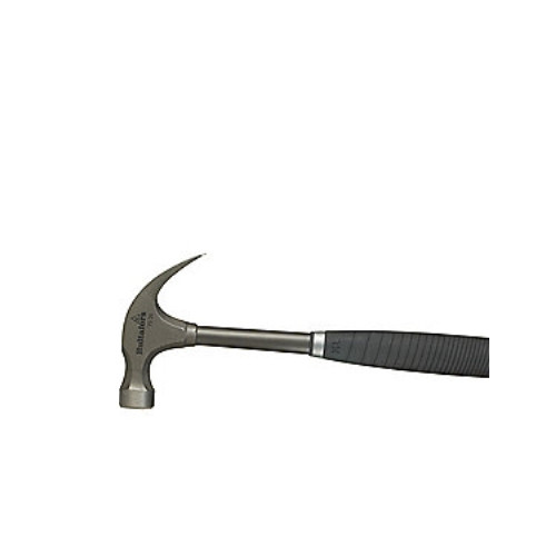 HULTAFORS Spalthammare TS16XL. Ergonomiskt utformad hammare... - Handverktyg