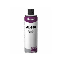 Produktbild för Kema galva flash spray