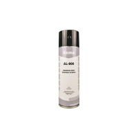 Produktbild för Kema galva flash spray