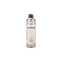 Produktbild för Kema galva flash spray