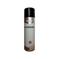 Produktbild för Kema galva flash spray
