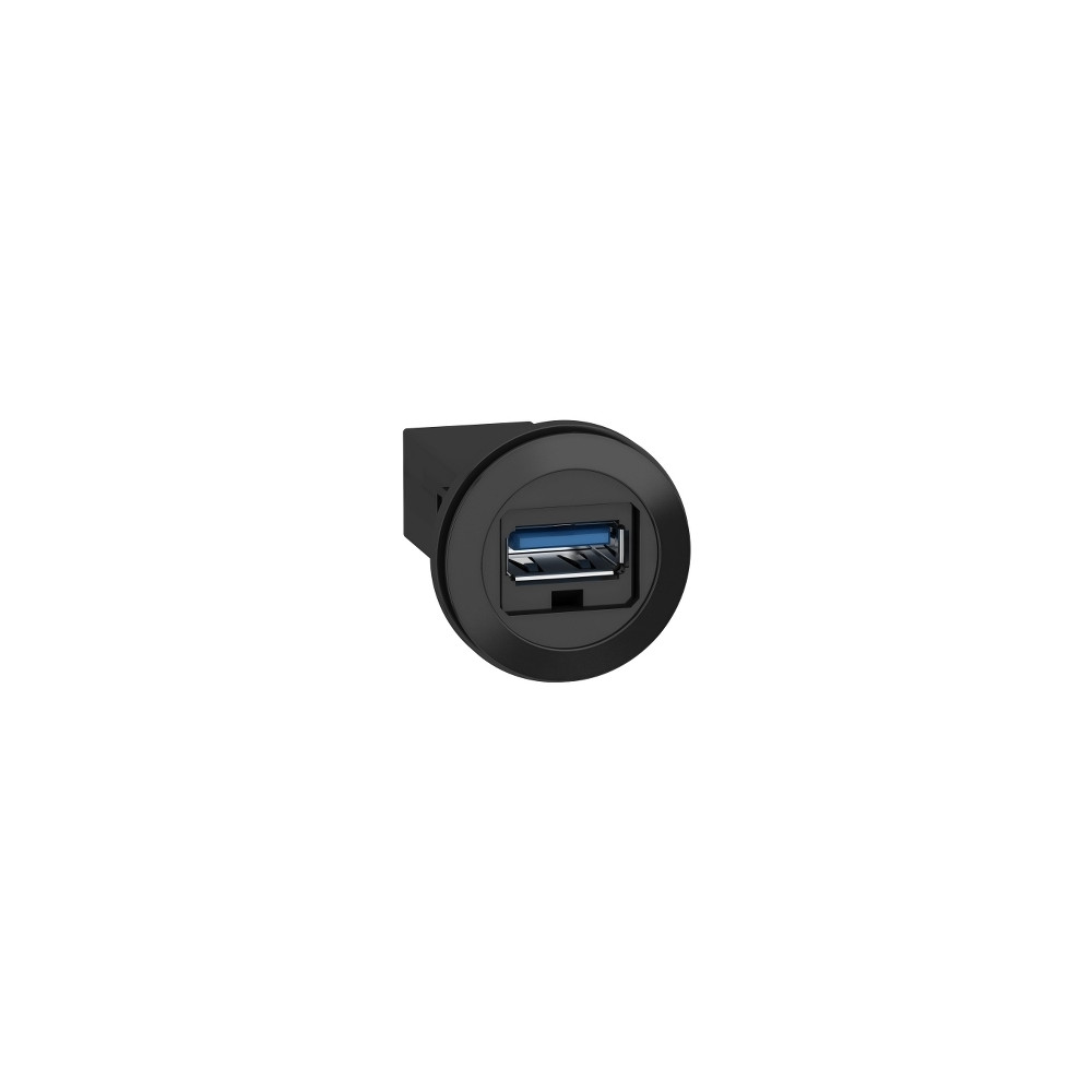 Produktbild för Schneider Electric XB5P, 28 mm, 44 mm, 28 mm, 16,9 g, 16 g,...
