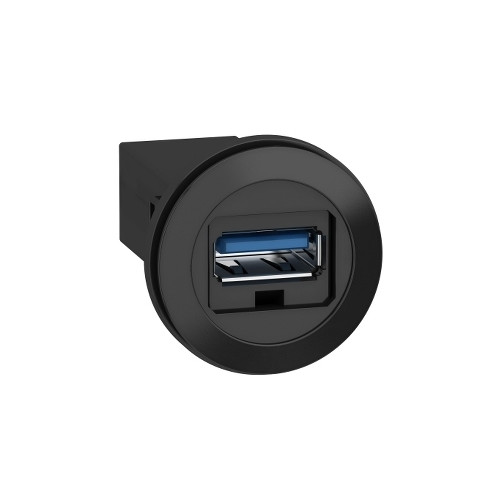 SCHNEIDER ELECTRIC Schneider Electric XB5P, 28 mm, 44 mm, 28 mm, 16,9 g, 16 g,...
