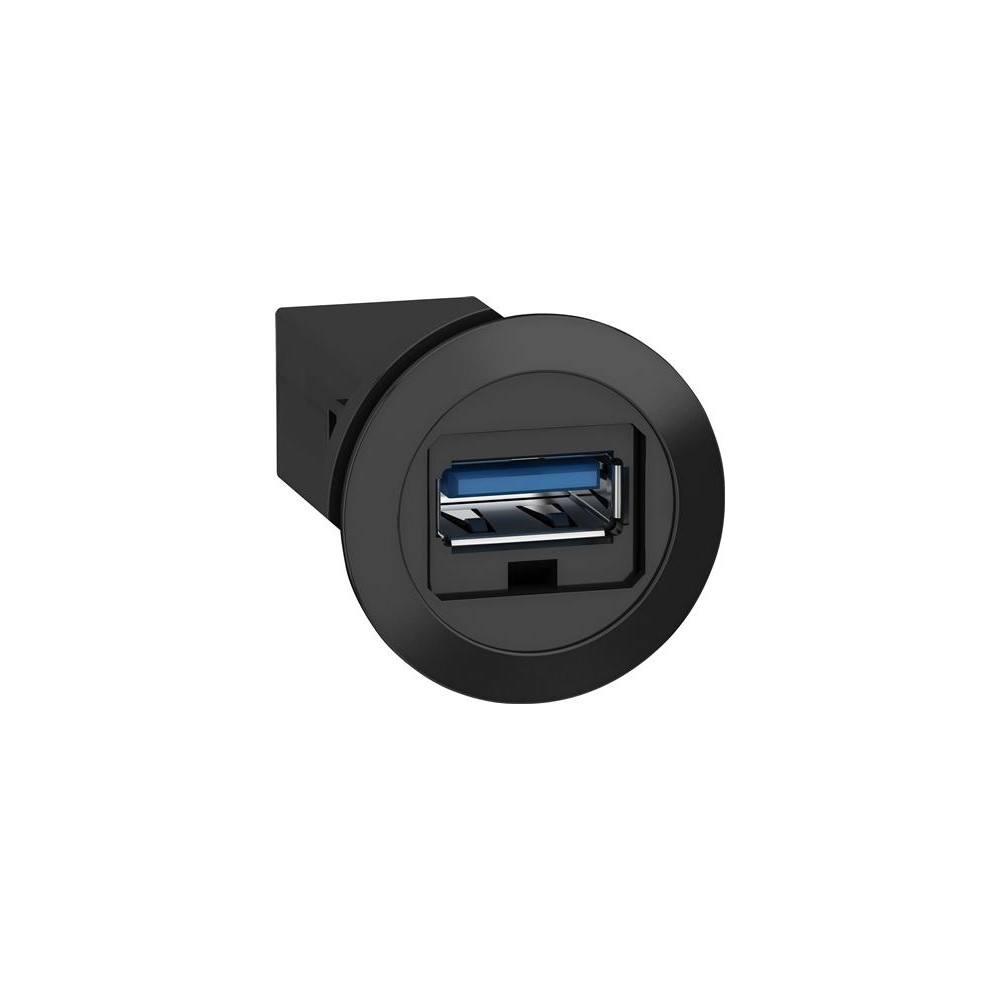 Produktbild för Schneider Electric XB5P, 28 mm, 44 mm, 28 mm, 16,9 g, 16 g,...