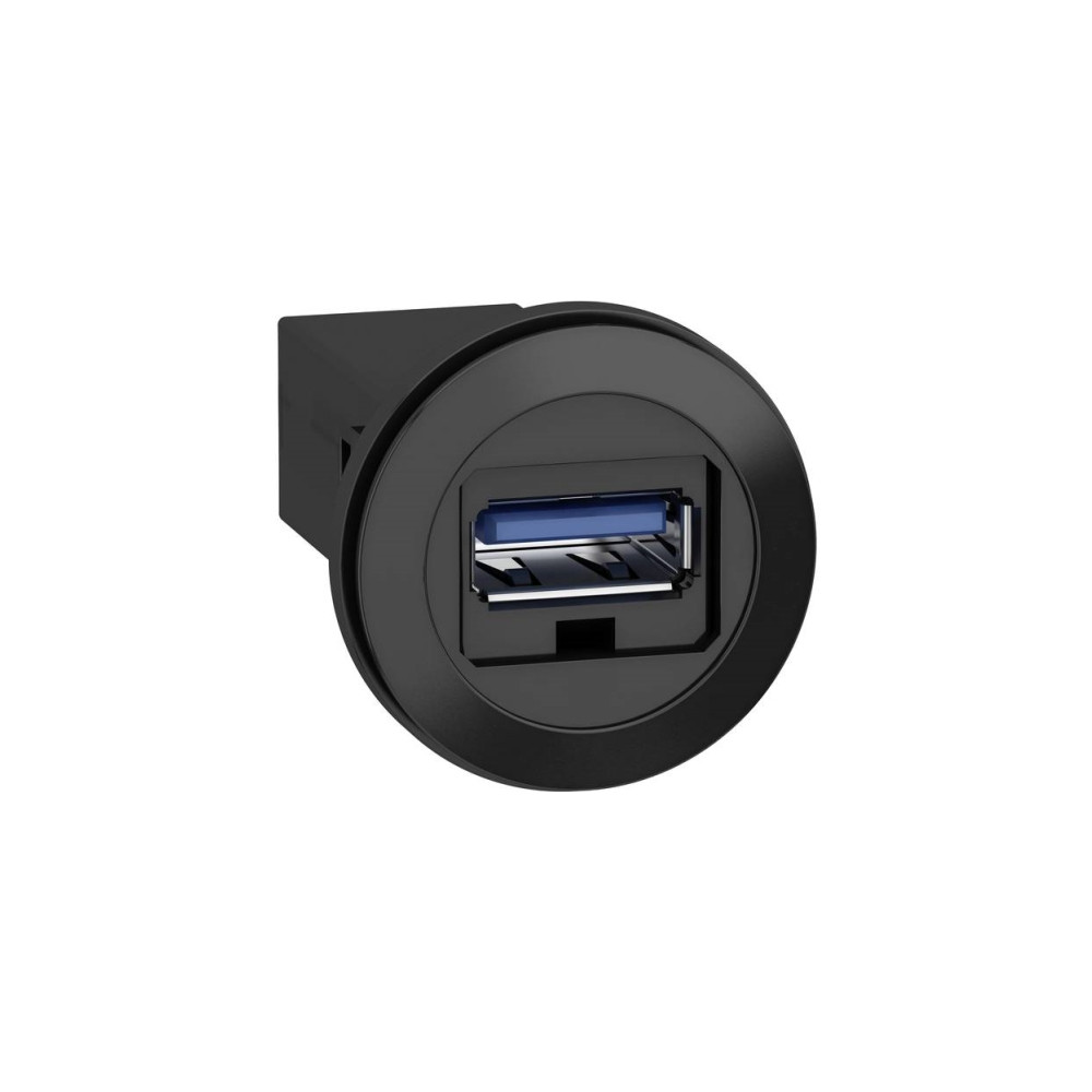 Produktbild för Schneider Electric XB5P, 28 mm, 44 mm, 28 mm, 16,9 g, 16 g,...