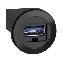 Produktbild för Schneider Electric XB5P, 28 mm, 44 mm, 28 mm, 16,9 g, 16 g,...