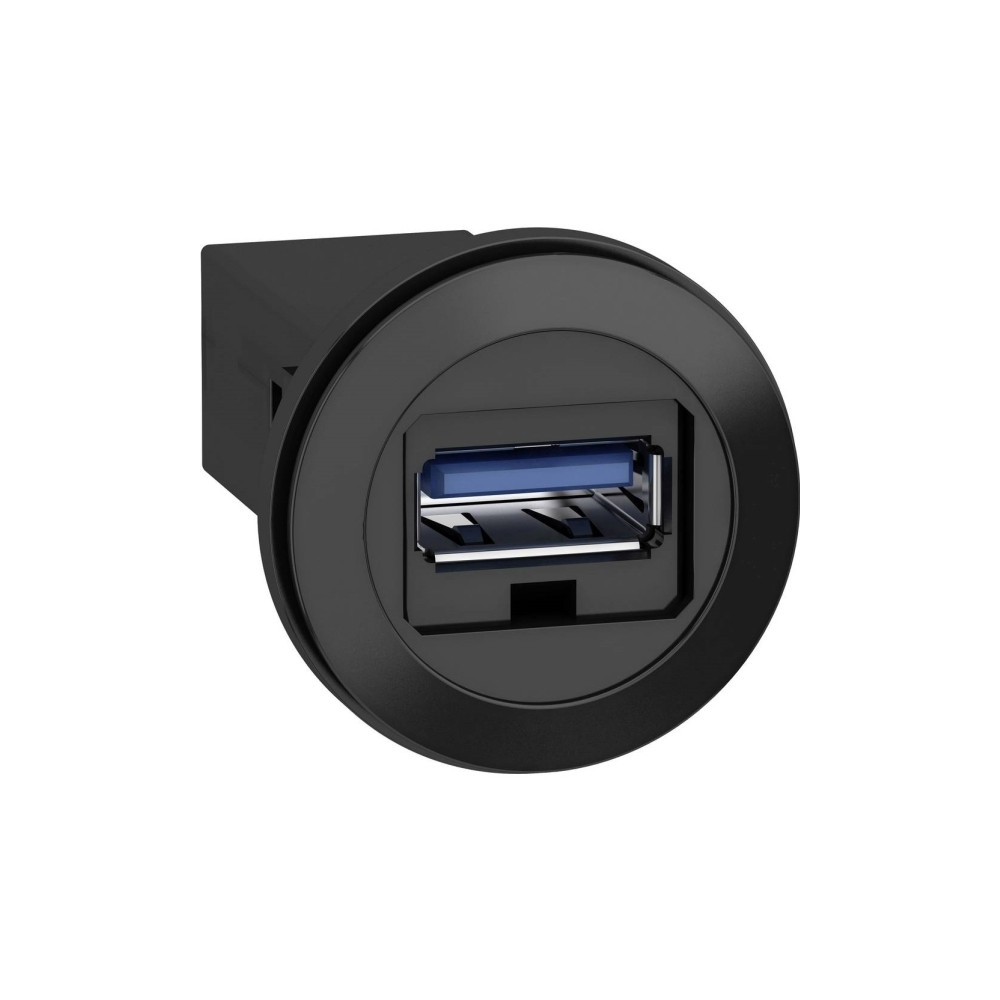 Produktbild för Schneider Electric XB5P, 28 mm, 44 mm, 28 mm, 16,9 g, 16 g,...