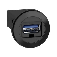 Produktbild för Schneider Electric XB5P, 28 mm, 44 mm, 28 mm, 16,9 g, 16 g,...