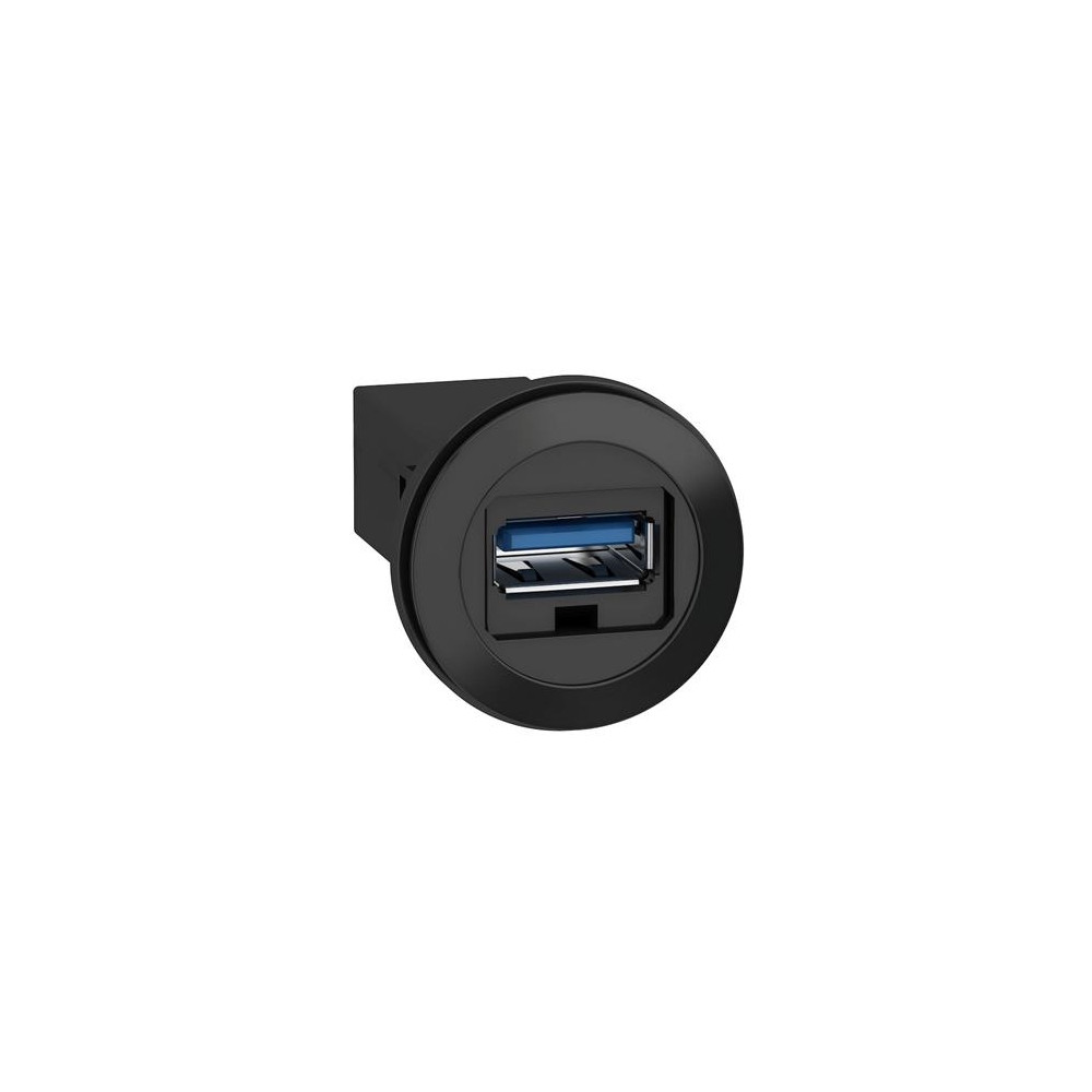 Produktbild för Schneider Electric XB5P, 28 mm, 44 mm, 28 mm, 16,9 g, 16 g,...