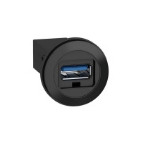 Produktbild för Schneider Electric XB5P, 28 mm, 44 mm, 28 mm, 16,9 g, 16 g,...