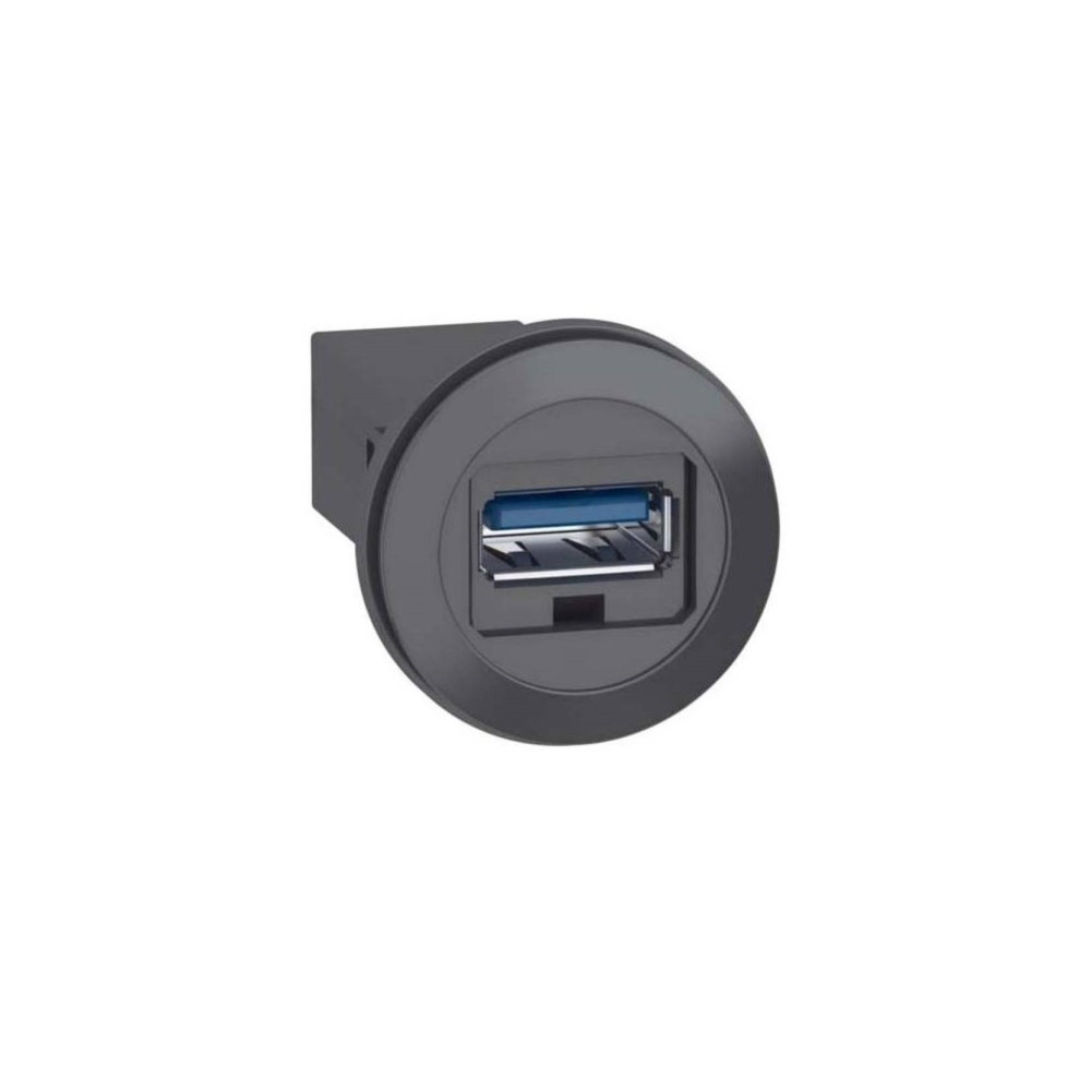 Produktbild för Schneider Electric XB5P, 28 mm, 44 mm, 28 mm, 16,9 g, 16 g,...