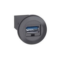 Produktbild för Schneider Electric XB5P, 28 mm, 44 mm, 28 mm, 16,9 g, 16 g,...
