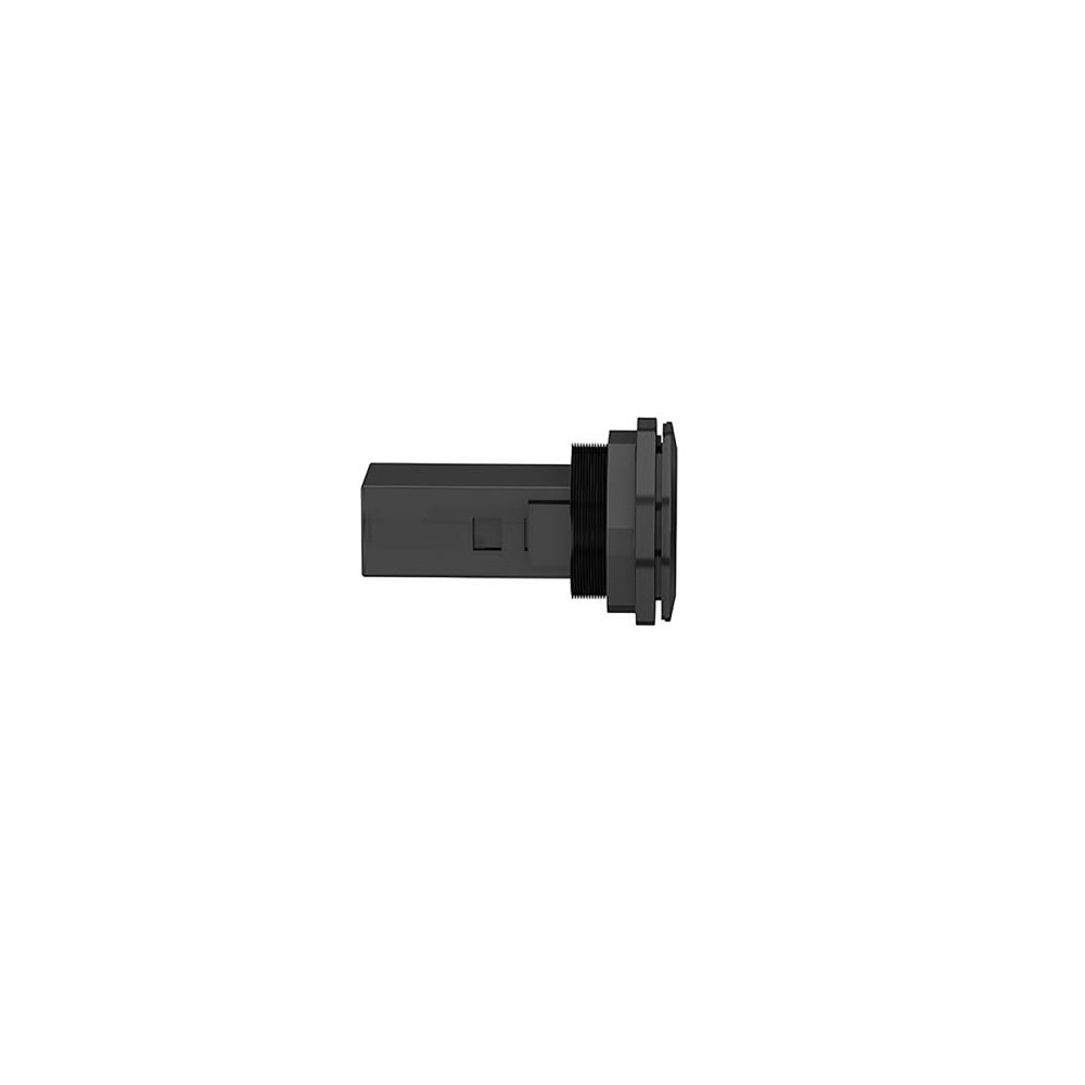 Produktbild för Schneider Electric XB5P, 28 mm, 44 mm, 28 mm, 16,9 g, 16 g,...