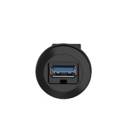 Produktbild för Schneider Electric XB5P, 28 mm, 44 mm, 28 mm, 16,9 g, 16 g,...