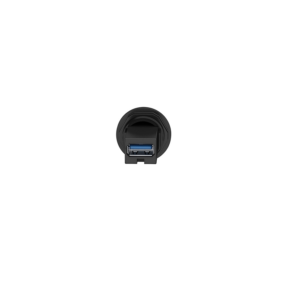Produktbild för Schneider Electric XB5P, 28 mm, 44 mm, 28 mm, 16,9 g, 16 g,...